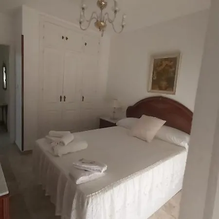 Casa Carmen *